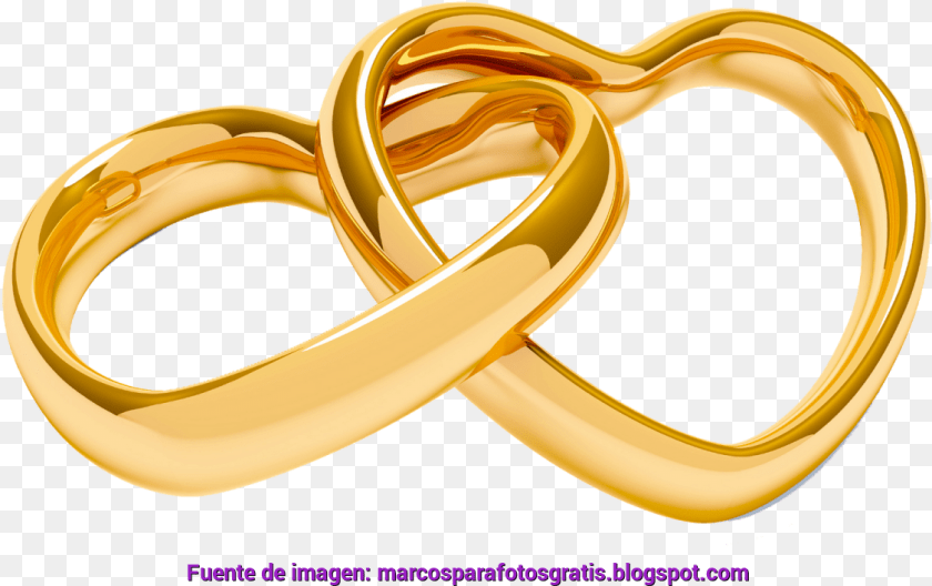 1125x707 Thumb Background Wedding Ring, Accessories, Gold, Jewelry, Treasure Transparent PNG
