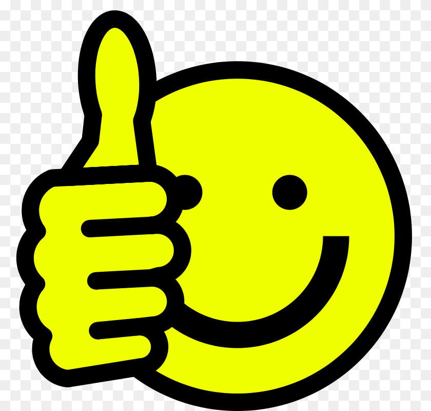 Thumb Up Smiley, Body Part, Finger, Hand, Person PNG