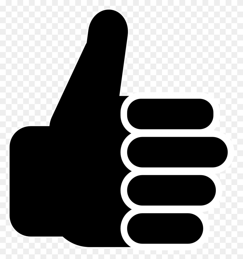 1194x1280 Thumb Up Thumb Yes Okay Up Vote Thumbs Up Royalty Free Thumbs Up, Text, Symbol, Brass Section HD PNG Download