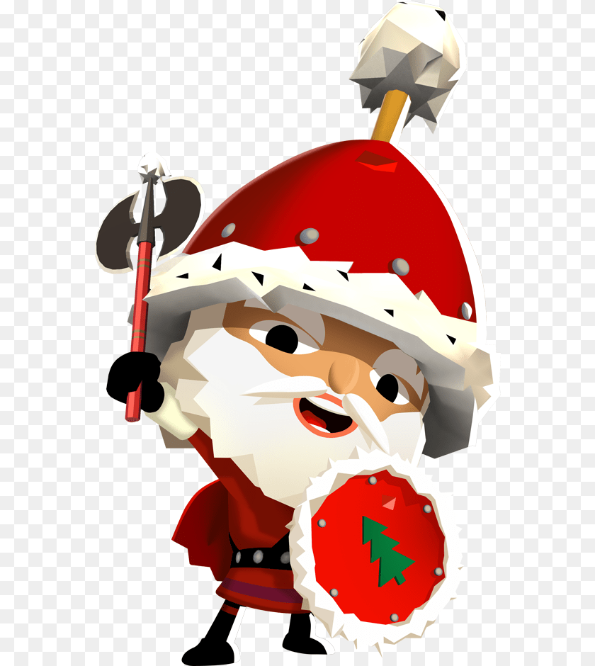 574x940 Thumb World Of Warriors Kringle, Baby, Person, Elf Clipart PNG