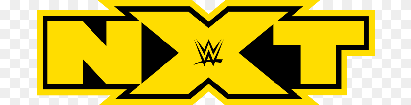 Thumb Wwe, Logo, Symbol Sticker PNG