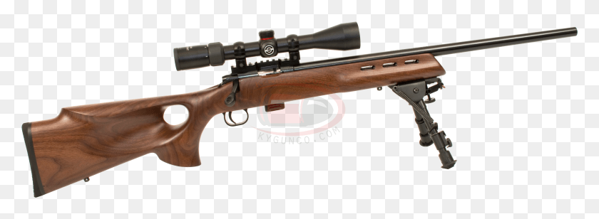 6074x1937 Thumbhole Crickett HD PNG Download