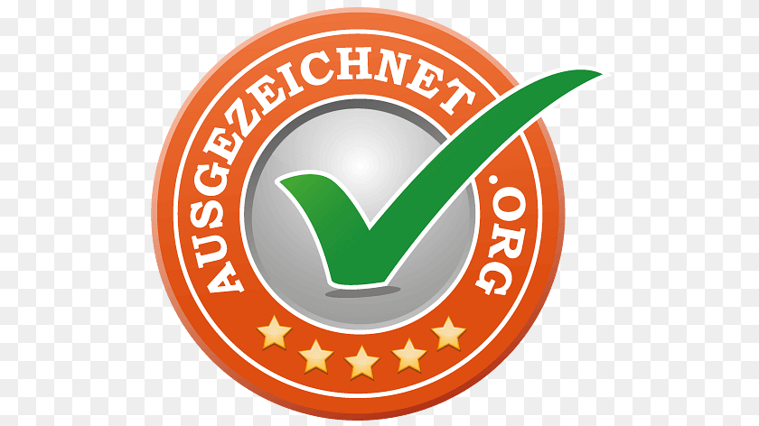 Thumbnail, Logo Sticker PNG