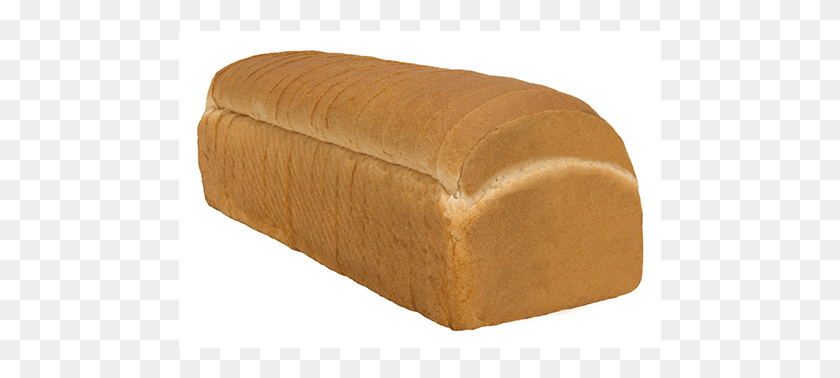 483x318 Thumbnail Hard Dough Bread, Bread Loaf, Food, French Loaf HD PNG Download