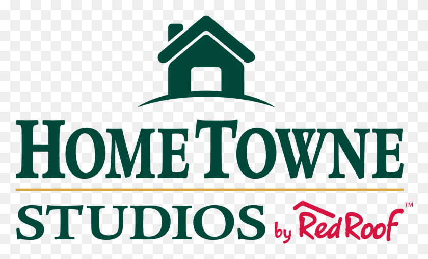 1373x792 Thumbnail Hometowne Studios By Red Roof, Text, Alphabet, Word HD PNG Download