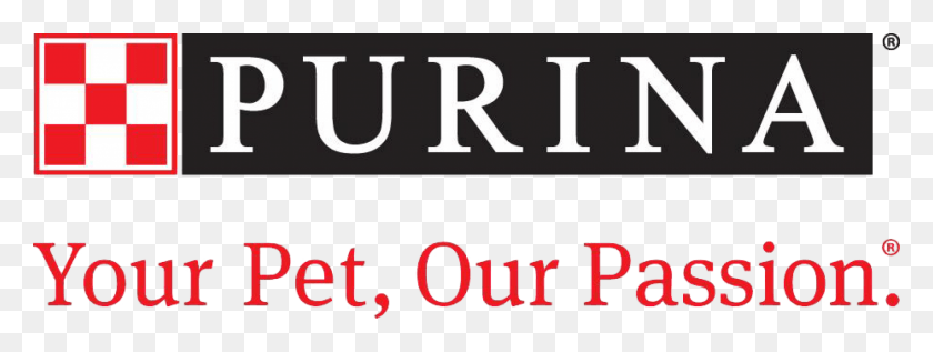1920x635 Thumbnail Nestle Purina Petcare Logo, Text, Alphabet, Label HD PNG Download
