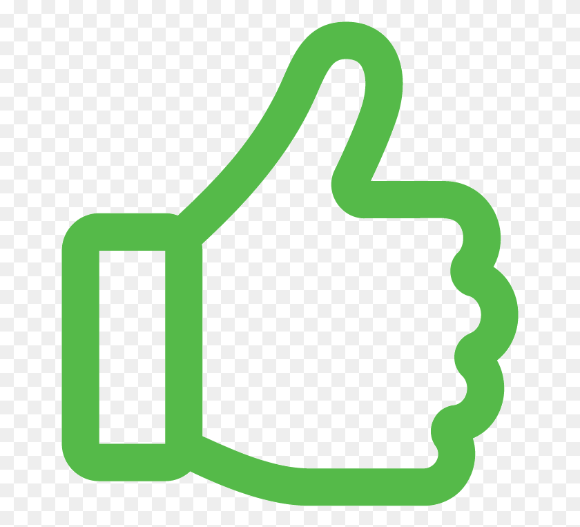 663x703 Thumbs Up, Text, Axe, Tool HD PNG Download