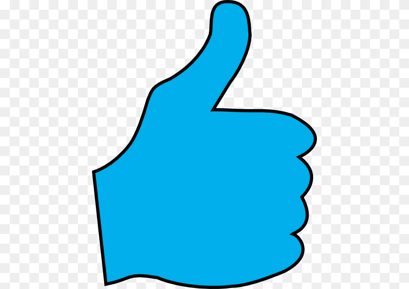 Thumbs Up Clip Art, Body Part, Clothing, Finger, Glove PNG
