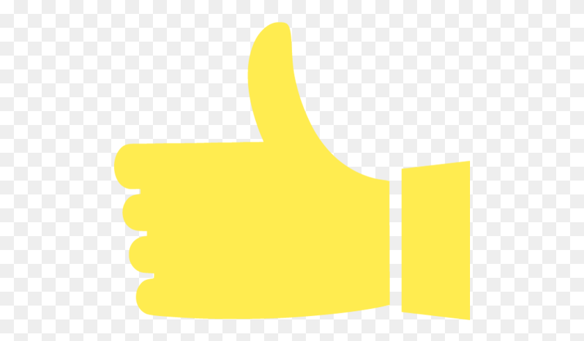 513x431 Thumbs Up Icon Illustration, Text, Beverage, Drink HD PNG Download