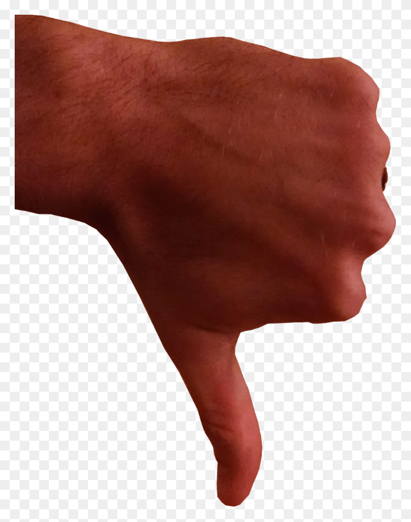 800x1032 Thumbs Up Or Bronze, Skin, Person, Human HD PNG Download