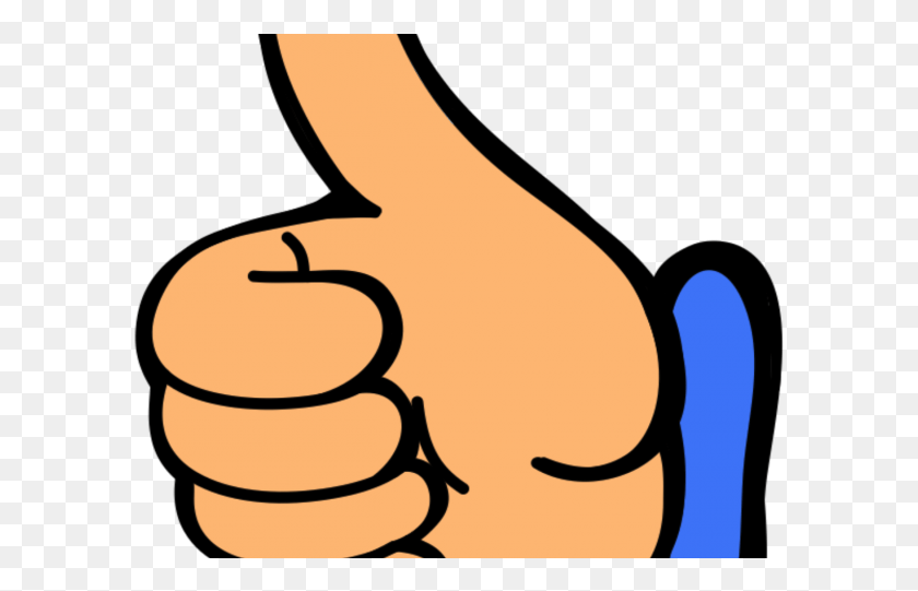 595x481 Thumbs Up Pictures Thumbs Up Clipart, Hand, Fist, Finger HD PNG Download