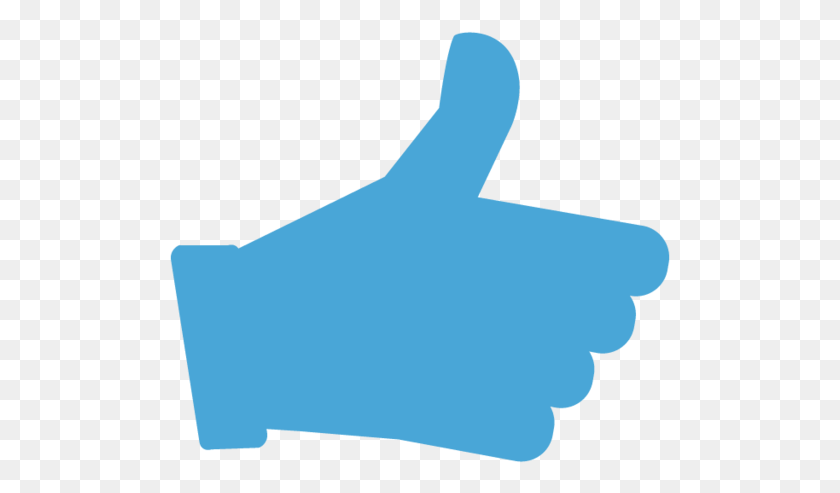 501x433 Thumbs Up Thumb, Hand, Wrist, Finger HD PNG Download