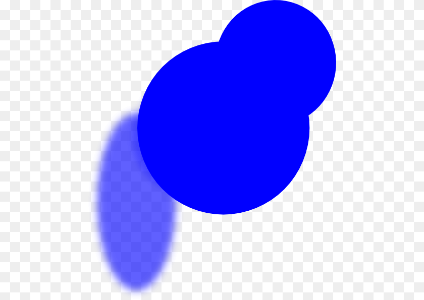 492x595 Thumbtack Blue Blue Clip Art, Baby, Person, Balloon PNG