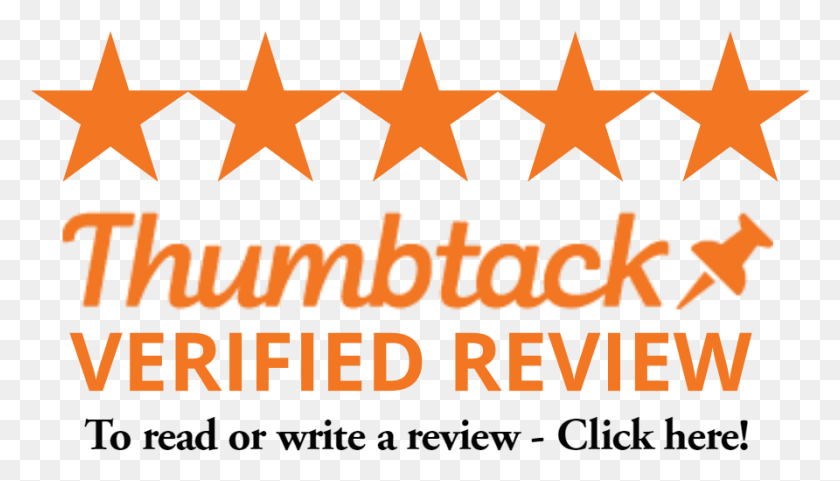 892x482 Thumbtack Review Black Bellagio Vault, Symbol, Star Symbol, Lighting HD PNG Download