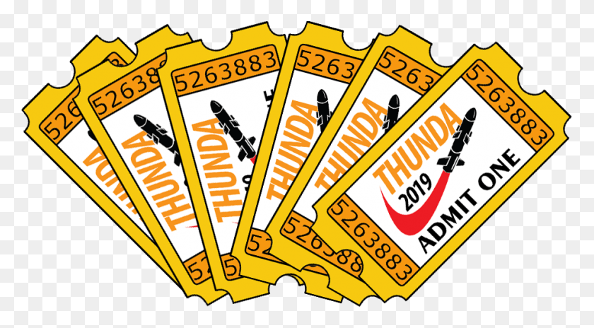 951x493 Thunda, Texto, Doodle Hd Png