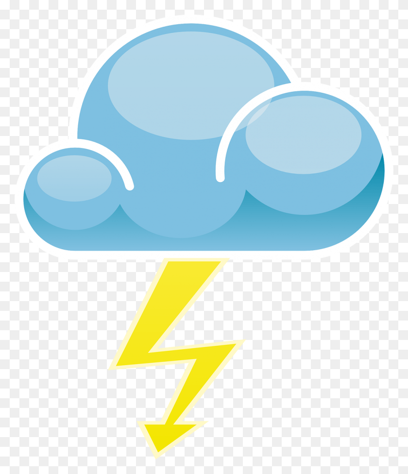 1089x1280 Thunder And Lightning Icon, Text, Nature, Graphics HD PNG Download
