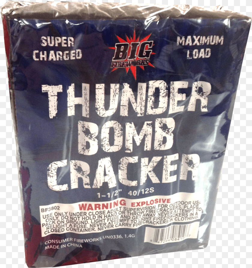 Thunder Bomb Cracker, Book, Publication, Food Clipart PNG