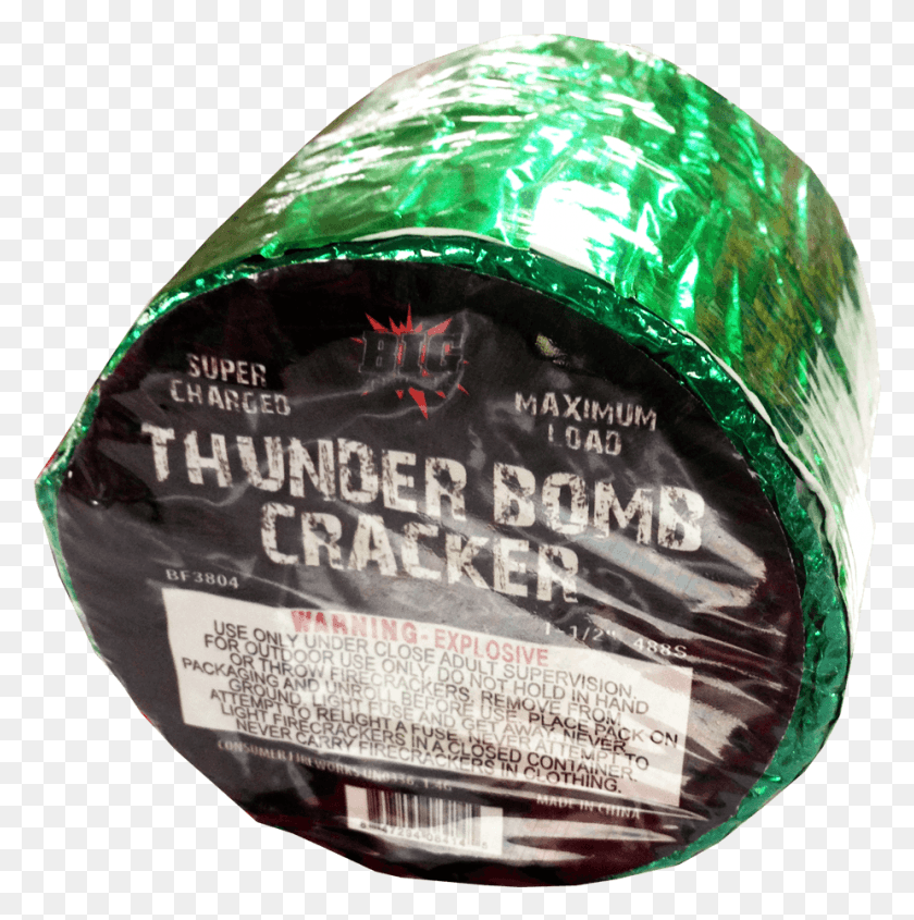 925x931 Thunder Bomb Cracker Tartan, Casco, Ropa, Vestimenta Hd Png