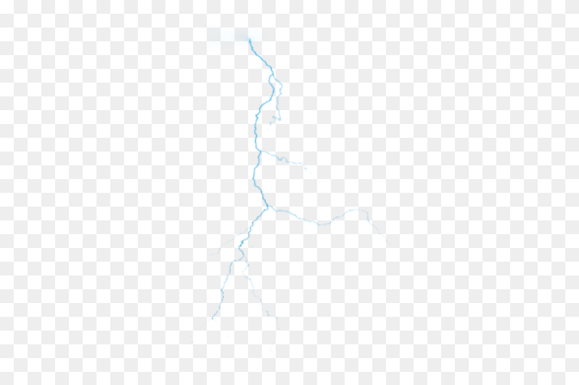 297x499 Thunder Lightning Effects Sketch, Nature, Sea, Outdoors HD PNG Download