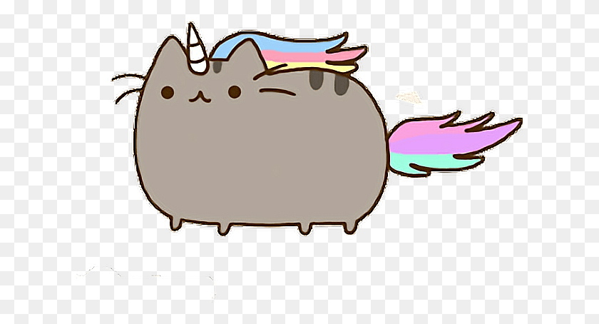 626x394 Thundercat Sticker Pusheen The Cat, Sunglasses, Accessories, Accessory HD PNG Download