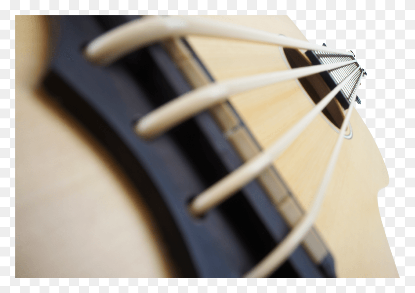 1139x781 Thundergut Bass Ukelele Strings, Досуг, Музыкальный Инструмент, Гитара Png Скачать
