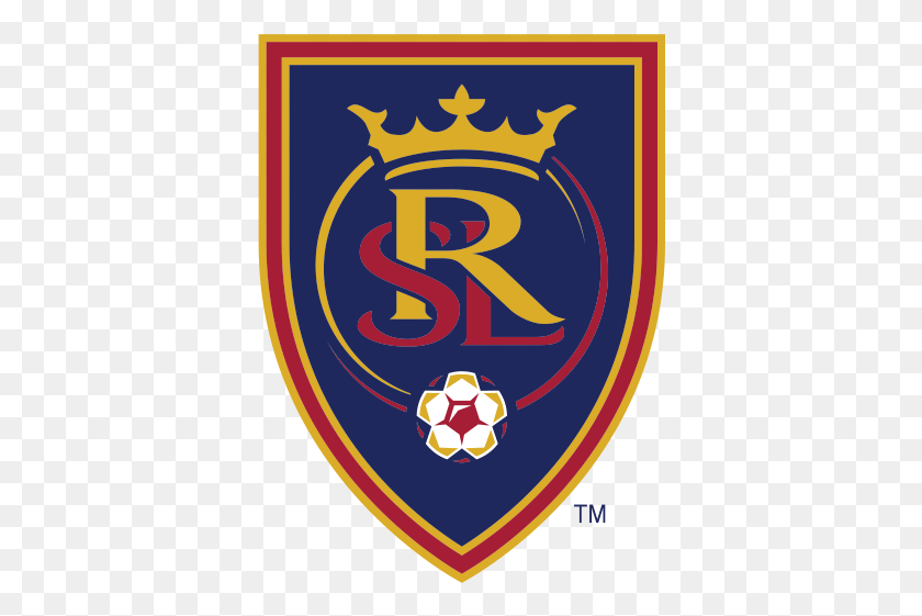 372x501 Thursday July 4th Real Salt Lake Logo, Poster, Advertisement, Armor HD PNG Download