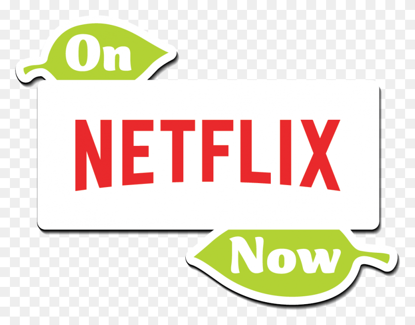 974x746 Thursday June 22 Netflix, First Aid, Text, Label HD PNG Download