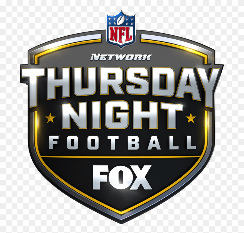 704x744 Thursday Night Football, Label, Text, Word HD PNG Download