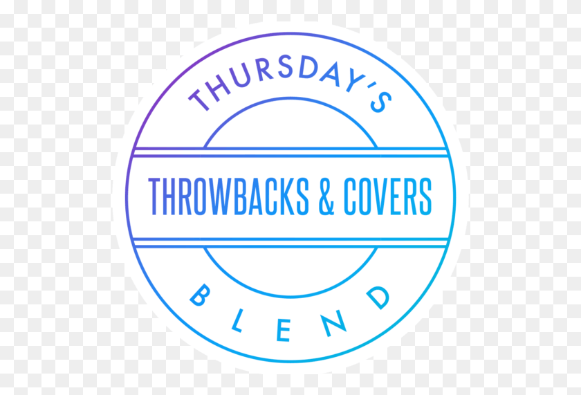 519x511 Thursday Throwbacks Amp Covers Mid Michigan Community College, Label, Text, Logo HD PNG Download