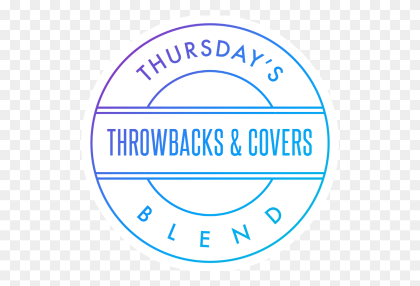 519x511 Descargar Png Thursday Throwbacks Amp Covers Mid Michigan Community College, Etiqueta, Texto, Logotipo Hd Png