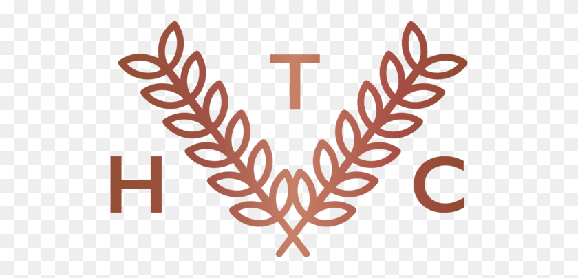 521x344 Thyme Consultancy Symbol Circle, Text, Emblem, Logo HD PNG Download