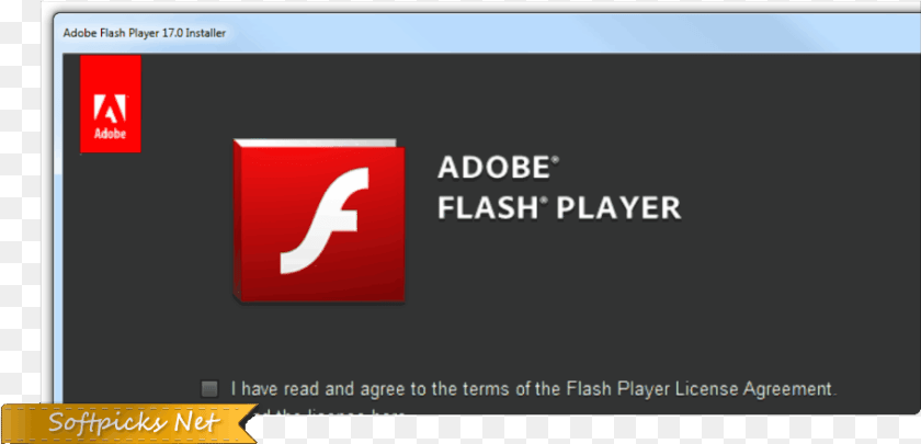 912x440 Ti Adobe Flash Player, Text, File, Electronics, Screen Transparent PNG
