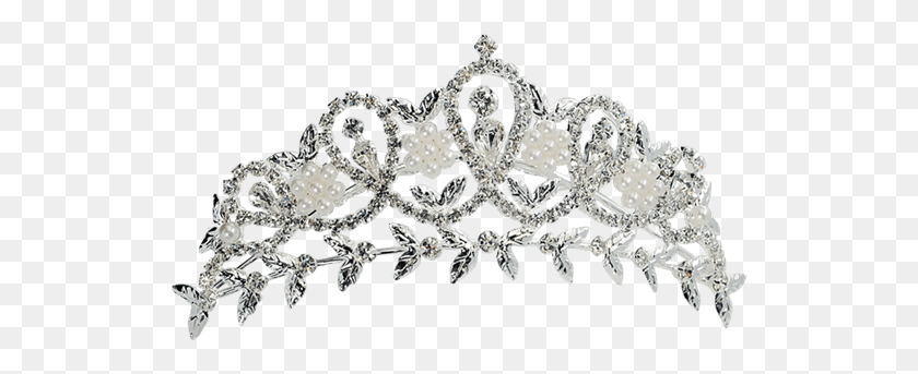 528x283 Tiara, Jewelry, Accessories, Accessory HD PNG Download