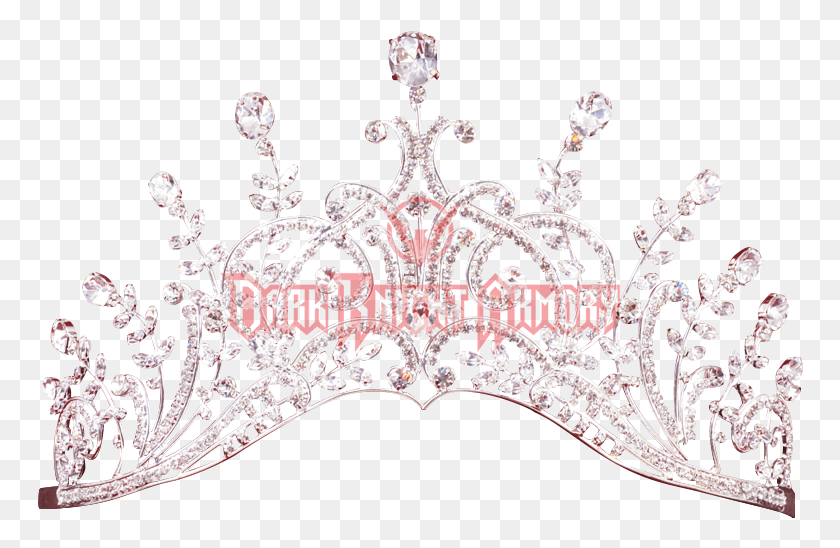 766x488 Tiara, Accessories, Accessory, Jewelry HD PNG Download