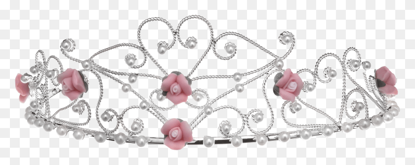 3440x1214 Tiara, Jewelry, Accessories, Accessory HD PNG Download