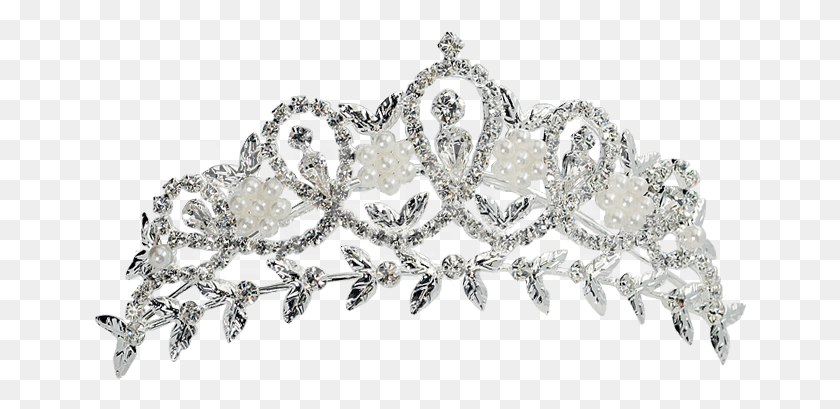 652x349 Tiara, Jewelry, Accessories, Accessory HD PNG Download