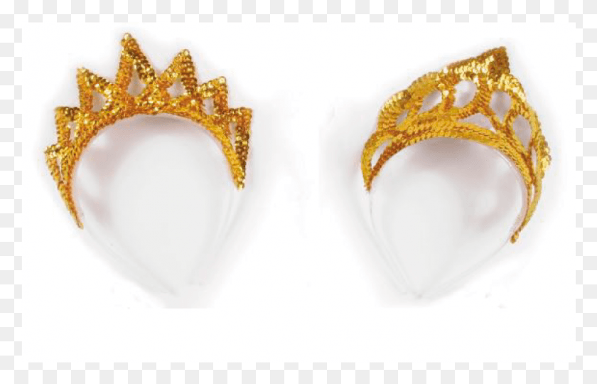 973x599 Tiara, Accessories, Accessory, Jewelry HD PNG Download