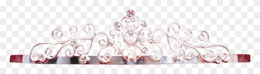 851x197 Tiara, Jewelry, Accessories, Accessory HD PNG Download