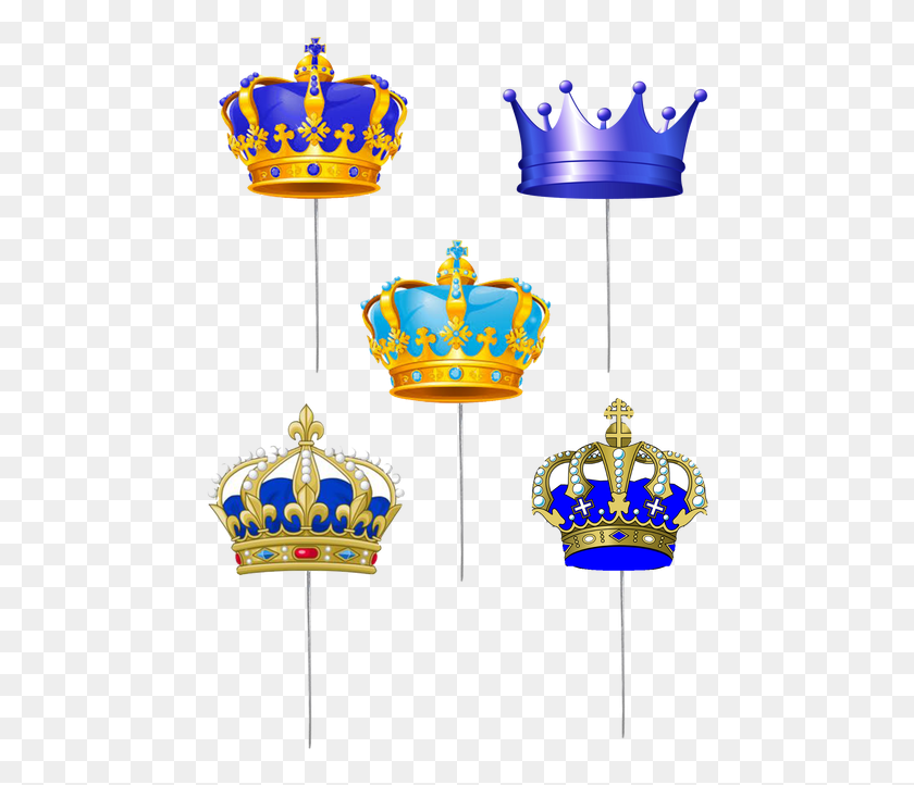 466x662 Tiara, Accessories, Accessory, Jewelry HD PNG Download