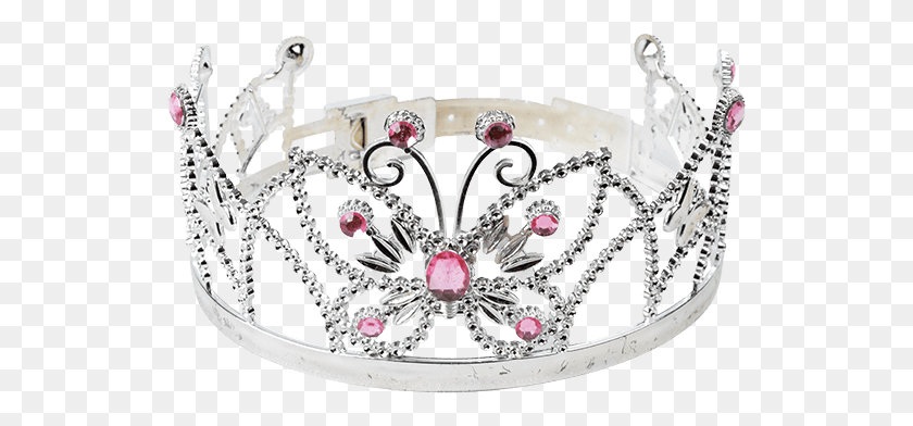 533x332 Tiara, Accessories, Accessory, Jewelry HD PNG Download