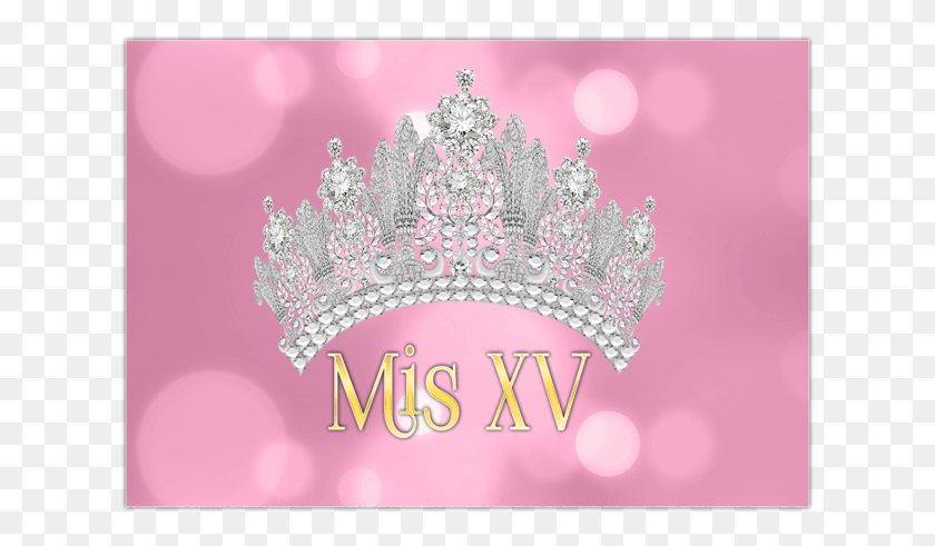 625x431 Tiara, Accessories, Accessory, Jewelry HD PNG Download
