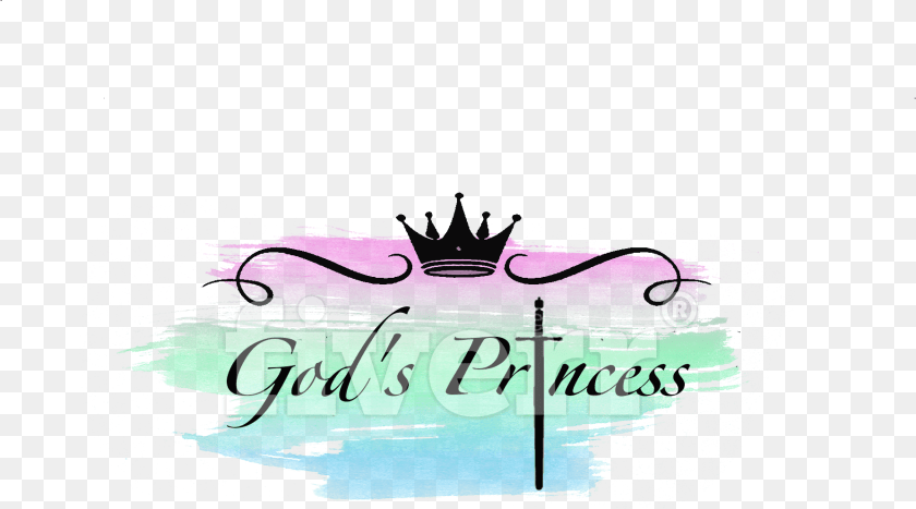 1786x993 Tiara, Person, Text, Art Clipart PNG