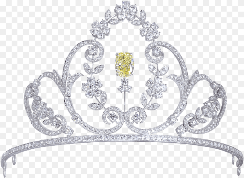 866x633 Tiara, Accessories, Jewelry, Chandelier, Lamp Clipart PNG