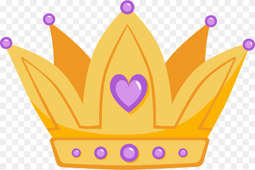 Tiara Accessories, Crown, Jewelry Clipart PNG