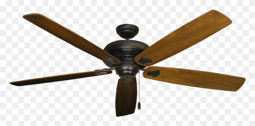 783x359 Tiara Oil Rubbed Bronze Ceiling Fan With 72 Arbor Big Blade Ceiling Fan, Ceiling Fan, Appliance, Sword HD PNG Download