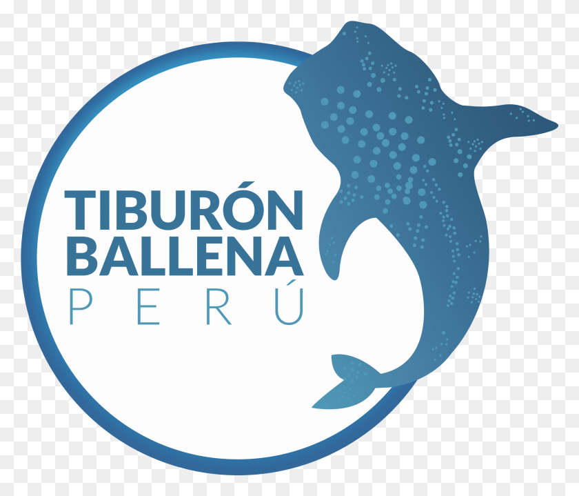 2182x1844 Tiburon Ballena Peru Marine Invertebrates, Logo, Symbol, Trademark HD PNG Download