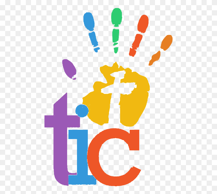 497x692 Tic En La Educacion Tic En La Educacion, Number, Symbol, Text HD PNG Download