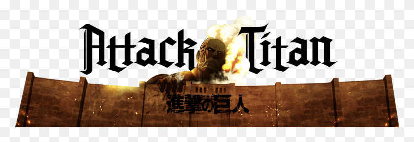Tic Tac Titans, Person, Human, Advertisement HD PNG Download