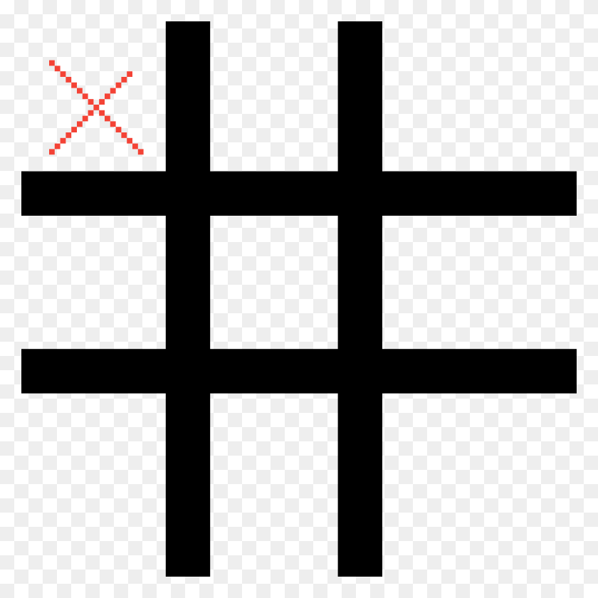 1200x1200 Tic Tac Toe You Are Welcome My Friend, Outdoors, Nature, Lighting HD PNG Download