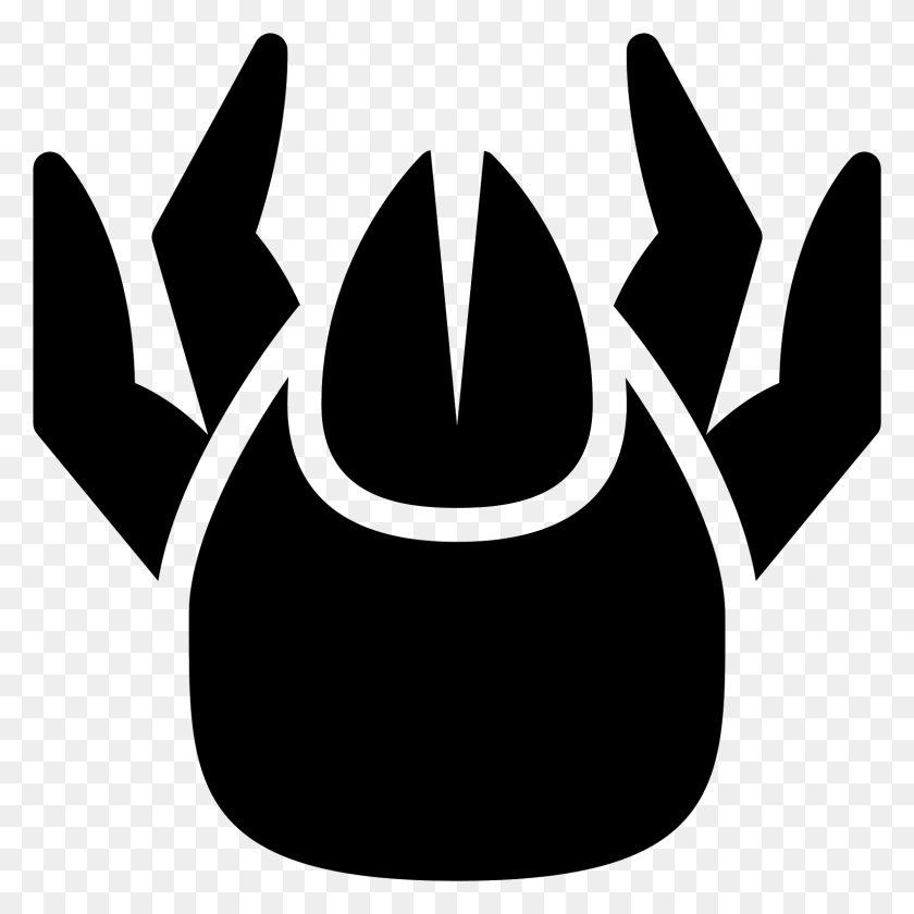 1589x1589 Tick Insect Emblem, Gray, World Of Warcraft HD PNG Download